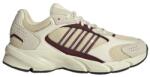 Adidas Crazychaos 2000 , Natur , 37 1/3