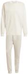 Adidas M FL BL CR TS , Gri , S