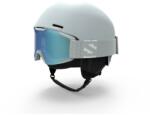Salomon Briaks Combo , albastru deschis , M