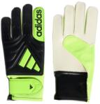 Adidas Copa GL CLB , Verde , 6.0
