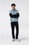 Champion Full Zip , Albastru , M - hervis - 320,00 RON