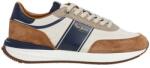 Pepe Jeans Buster Serie , Alb , 45