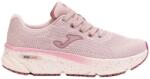 Joma Atreyu , Pink , 39