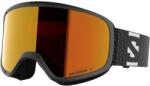 Salomon Aksium 2.0 , Negru , none