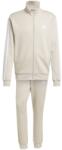Adidas M 3S FL TT , Natur , XXL