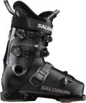 Salomon Sense 70 , Negru , 37