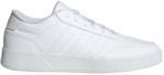 Adidas Breaknet 3.0 , Alb , 42