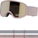 Salomon Lumi Access , Lila , none