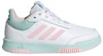 Adidas Tensaur Sport CF , Alb , 28