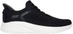 Skechers Bobs Squad Chaos , Negru , 41