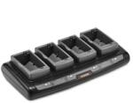 Bixolon Cradle Bixolon pentru incarcare acumulatori, 4 sloturi (PQC-R300/STD)