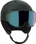 Salomon Osmo Sigma , Verde , L