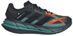 Adidas Adistar 3 , Negru , 42 - hervis - 550,00 RON