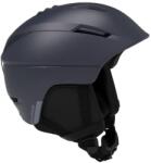 Salomon Wing , Negru , L
