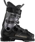 Salomon S/Pro Supra BOA , Negru , 44