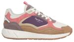 Pepe Jeans Marlon Sports , Maro , 39