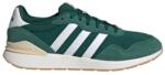 Adidas Run 60s , Verde , 44