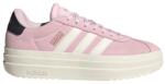 Adidas VL Court Bold , Pink , 37 1/3 - hervis - 380,00 RON