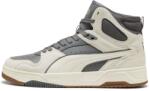 PUMA RBD Break MID , Gri , 40.5