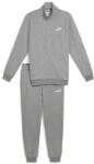 PUMA ESS Sweat , Gri , XXL