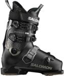 Salomon Sense 80 GW , Negru , 46.5