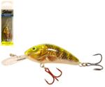 Salmo Wobbler Rattlin Hornet H4.5f Pbr (84415pbr)