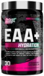 Nutrex EAA + Hydration [390 грама] Манго