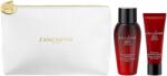 Lancaster 365 Skin Repair Daily Routine Set