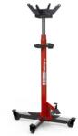  Cric pentru cutia de viteze, sarcina max. 1200 Kg, Mega TRS1200 (MGTRS1200)