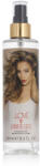 Jennifer Lopez JLove Bodyspray 240 ml (Femei)