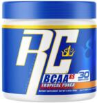 Ronnie Coleman BCAA Powder XS [189 грама] Гуава