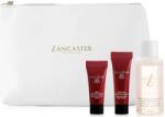 Lancaster 365 Skin Repair Evening Routine Set