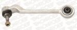MONROE Brat, suspensie roata MONROE L11550 (L11550)