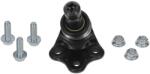 MONROE Articulatie sarcina/ghidare MONROE L17J01 (L17J01)