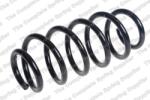 KILEN Arc spiral KILEN 64108 (64108)