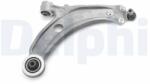 DELPHI Brat, suspensie roata DELPHI TC4777 (TC4777)