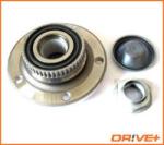 Dr! ve+ Set rulment roata Dr! ve+ DP2010.10. 0144 (DP2010.10.0144) - automobilus