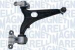 Magneti Marelli Brat, suspensie roata MAGNETI MARELLI 301181307300 (301181307300)
