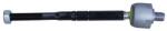 QUARO Bieleta de directie QUARO QS1564/HQ (QS1564/HQ)