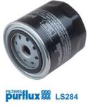 PURFLUX Filtru ulei PURFLUX LS284 (LS284)