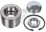 Febi Bilstein Set rulment roata FEBI BILSTEIN 24521 (24521) - automobilus