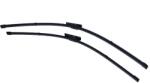MaXgear Set 2 lamele stergator MAXGEAR 39-0656 (39-0656)