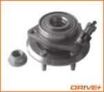 Dr! ve+ Set rulment roata Dr! ve+ DP2010.10. 0227 (DP2010.10.0227) - automobilus