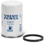 OE VOLVO filtru combustibil OE VOLVO 21492771 (21492771)