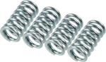 TRW Set arc ambreiaj TRW MEF109-4 (MEF109-4) - automobilus