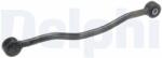 DELPHI Brat, suspensie roata DELPHI TC6009 (TC6009)
