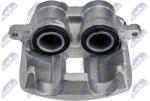 NTY Etrier frana NTY HZT-ME-040 (HZT-ME-040)