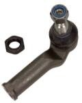 MAXGEAR Cap de bara MAXGEAR 69-0430 (69-0430)