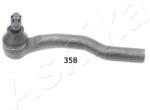ASHIKA Cap de bara ASHIKA 111-03-357L (111-03-357L) - automobilus
