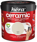 Héra Ceramic 2, 5L- Barka